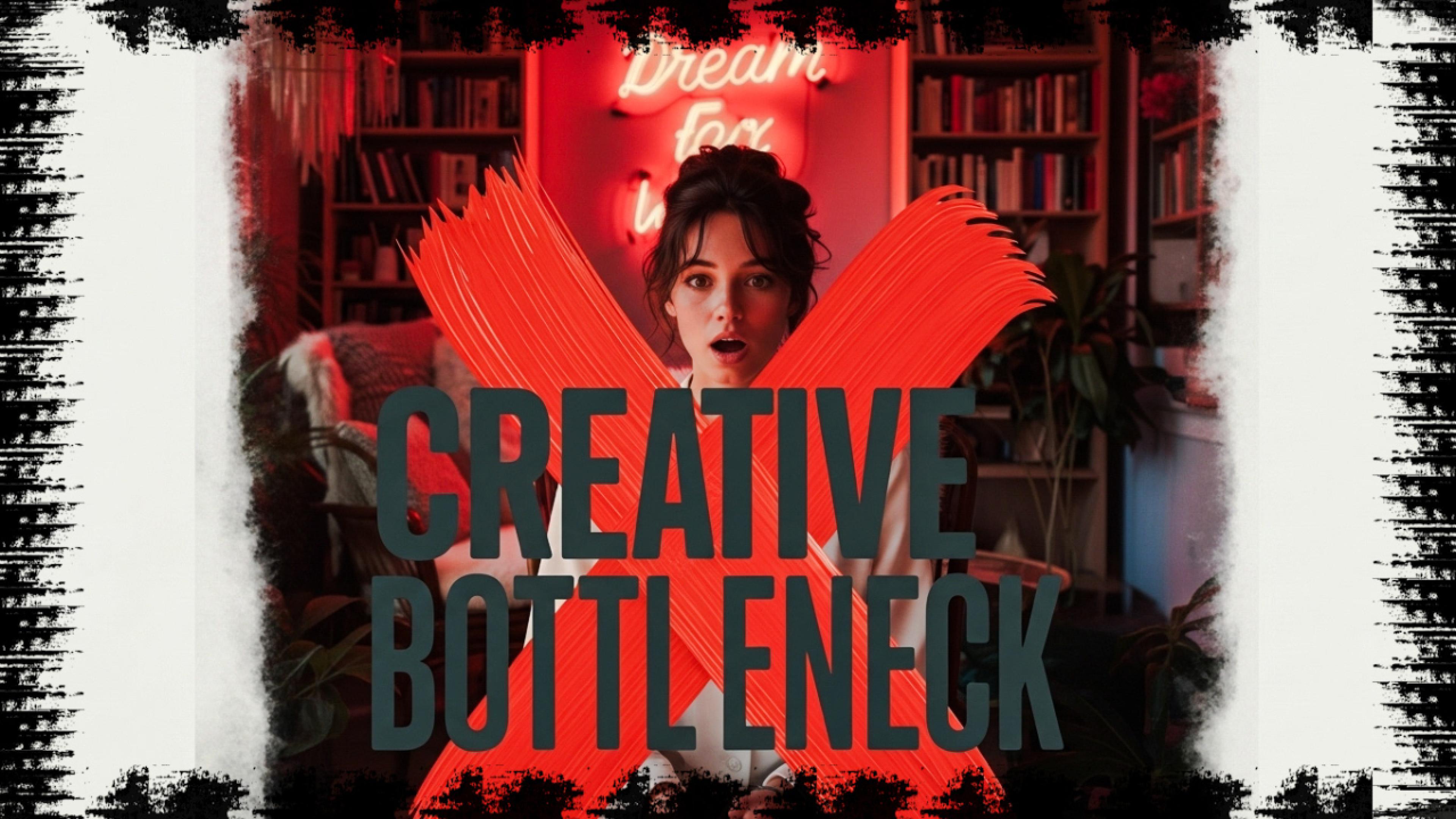 Video UGC & Ad Creative