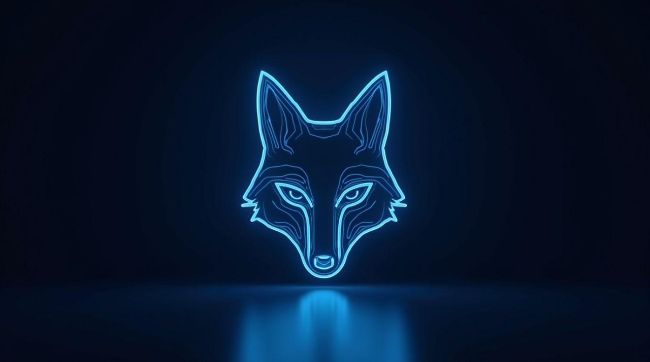 DreamFoxVerse